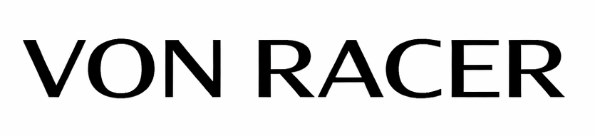 VON RACER Gaming Chair — Ergonomic Comfort & Support